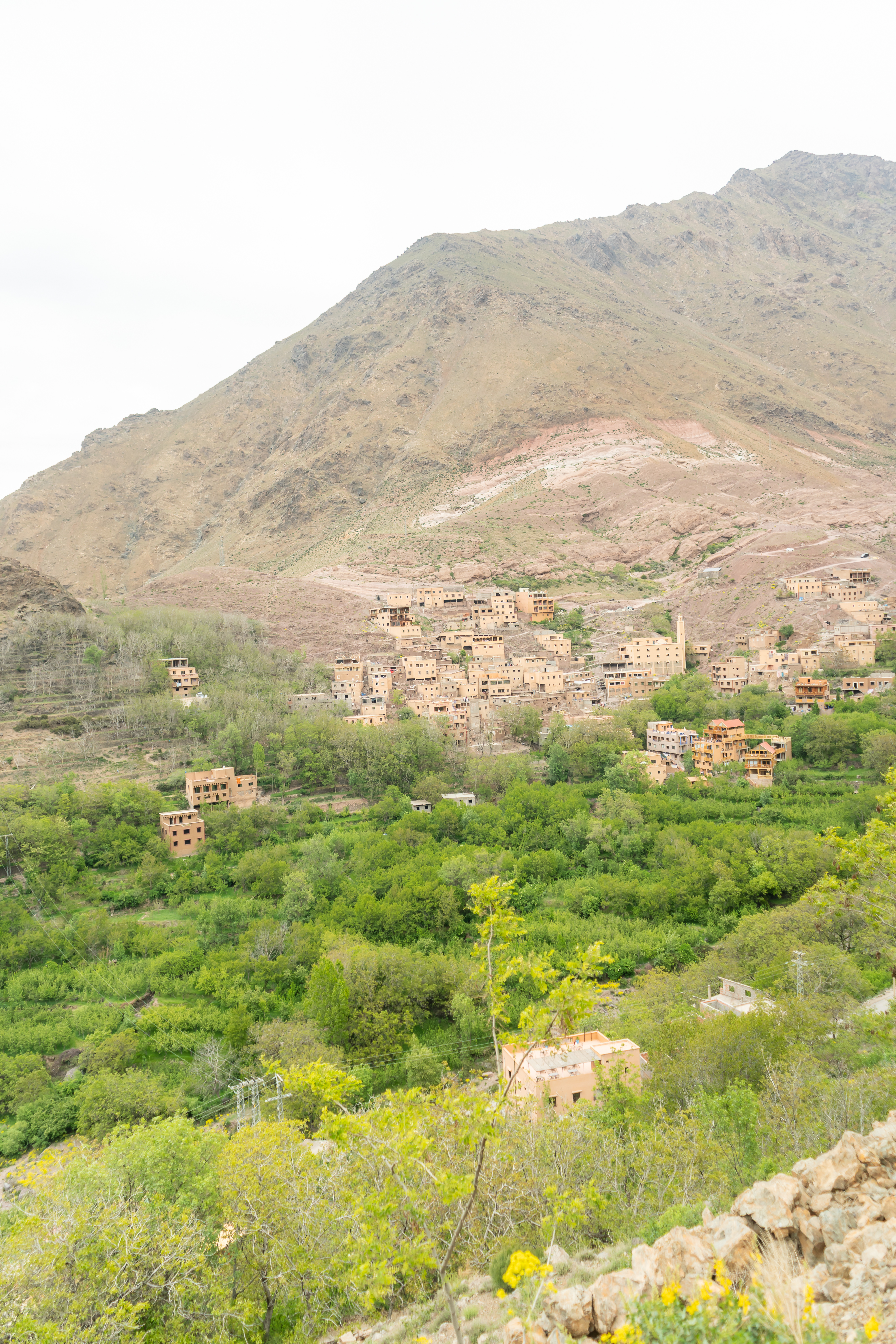 Most Popular, luxury trips Morocco